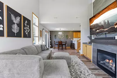 17082 Eastwood Avenue #112, Farmington, MN 55024 - Photo 4