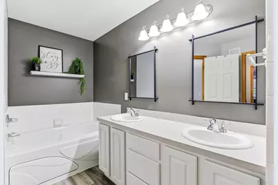 17082 Eastwood Avenue #112, Farmington, MN 55024 - Photo 26