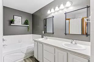17082 Eastwood Ave, Farmington, MN 55024 - Photo 26