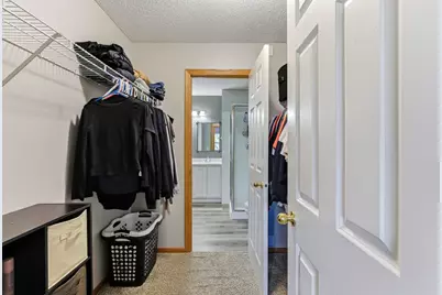 17082 Eastwood Avenue #112, Farmington, MN 55024 - Photo 22