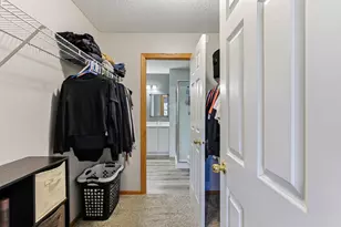 17082 Eastwood Ave, Farmington, MN 55024 - Photo 22