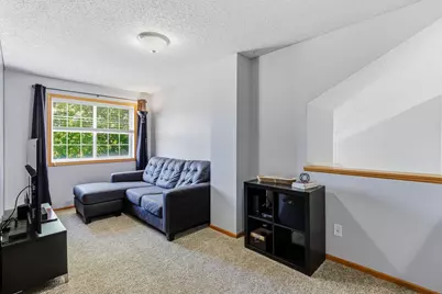 17082 Eastwood Avenue #112, Farmington, MN 55024 - Photo 16