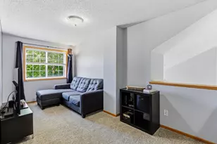 17082 Eastwood Ave, Farmington, MN 55024 - Photo 16