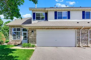 17082 Eastwood Ave, Farmington, MN 55024 - Photo 1