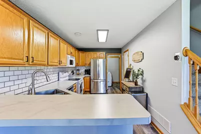 17082 Eastwood Avenue #112, Farmington, MN 55024 - Photo 12