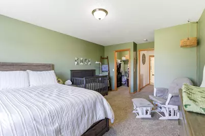 17082 Eastwood Avenue #112, Farmington, MN 55024 - Photo 20