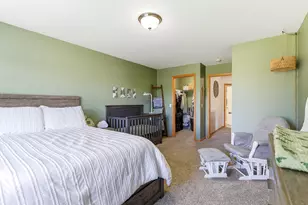 17082 Eastwood Ave, Farmington, MN 55024 - Photo 20
