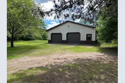 12706 37th Street, Clear Lake, MN 55319 - Photo 2