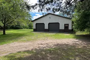 12706 37th St, Clear Lake, MN 55319 - Photo 2
