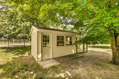 12706 37th Street, Clear Lake, MN 55319 - Photo 32