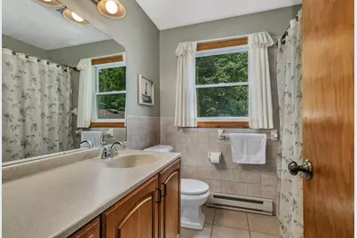 12706 37th Street, Clear Lake, MN 55319 - Photo 22