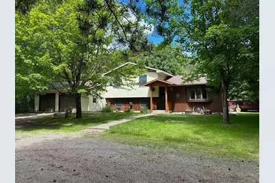 12706 37th Street, Clear Lake, MN 55319 - Photo 1
