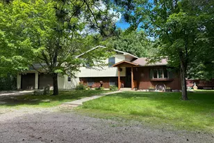 12706 37th St, Clear Lake, MN 55319 - Photo 1