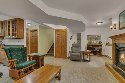 12706 37th Street, Clear Lake, MN 55319 - Photo 12