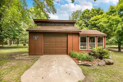 12706 37th Street, Clear Lake, MN 55319 - Photo 28