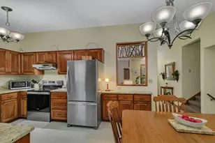 12706 37th St, Clear Lake, MN 55319 - Photo 8