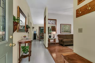 12706 37th Street, Clear Lake, MN 55319 - Photo 6