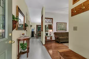 12706 37th St, Clear Lake, MN 55319 - Photo 6