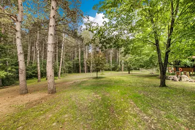 12706 37th Street, Clear Lake, MN 55319 - Photo 30