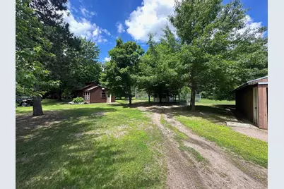 12706 37th Street, Clear Lake, MN 55319 - Photo 4