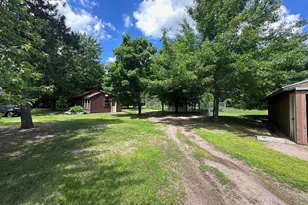 12706 37th St, Clear Lake, MN 55319 - Photo 4