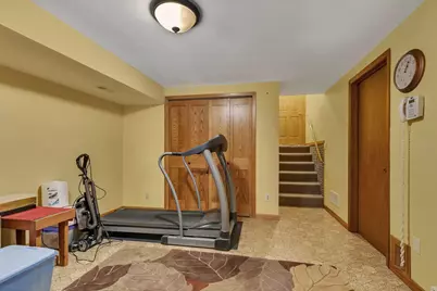 12706 37th Street, Clear Lake, MN 55319 - Photo 18