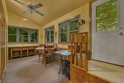 12706 37th Street, Clear Lake, MN 55319 - Photo 16