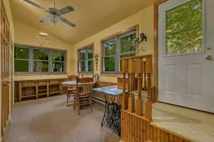 12706 37th St, Clear Lake, MN 55319 - Photo 16