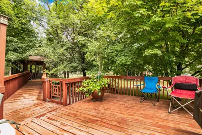 12706 37th Street, Clear Lake, MN 55319 - Photo 24