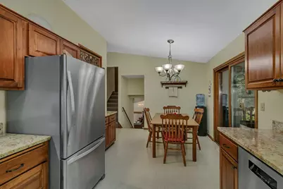 12706 37th Street, Clear Lake, MN 55319 - Photo 10