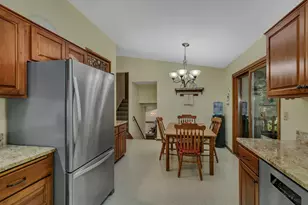 12706 37th St, Clear Lake, MN 55319 - Photo 10