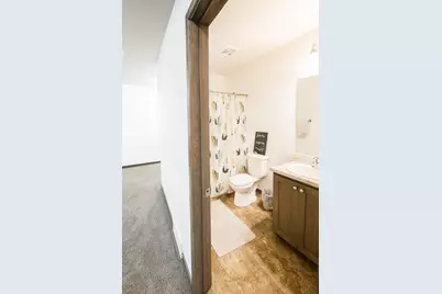 3024 33rd Avenue S, Moorhead, MN 56560 - Photo 14