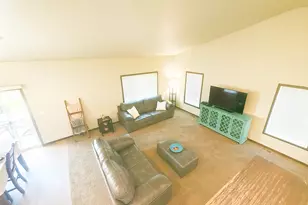 3024 33rd Ave S, Moorhead, MN 56560 - Photo 4