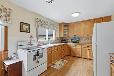 38 Rose Avenue N, Maple Lake, MN 55358 - Photo 8