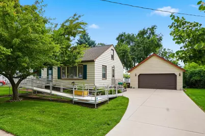 38 Rose Avenue N, Maple Lake, MN 55358 - Photo 30
