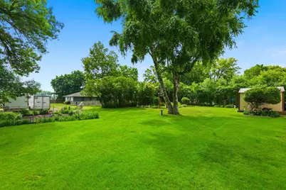 38 Rose Avenue N, Maple Lake, MN 55358 - Photo 26