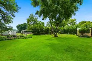 38 Rose Ave N, Maple Lake, MN 55358 - Photo 26