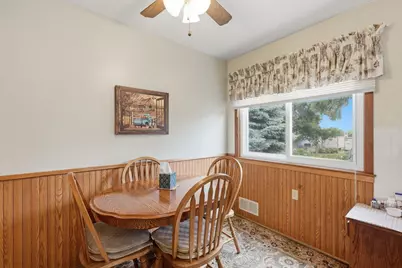 38 Rose Avenue N, Maple Lake, MN 55358 - Photo 10