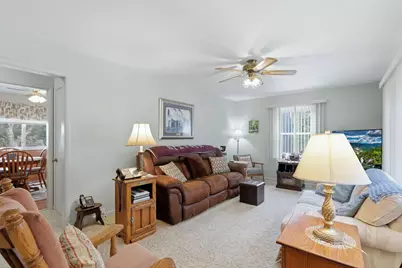 38 Rose Avenue N, Maple Lake, MN 55358 - Photo 4