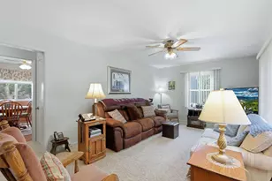 38 Rose Ave N, Maple Lake, MN 55358 - Photo 4