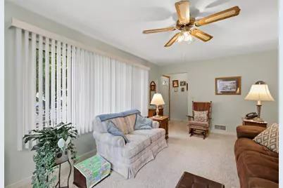 38 Rose Avenue N, Maple Lake, MN 55358 - Photo 2