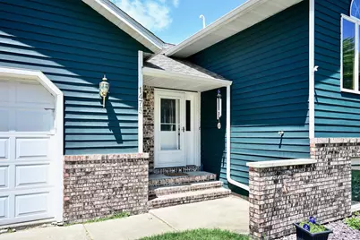 1475 48th Avenue, Winona, MN 55987 - Photo 2
