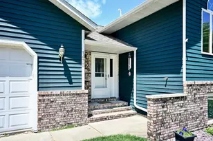 1475 48th Ave, Winona, MN 55987 - Photo 2
