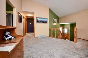 1475 48th Ave, Winona, MN 55987 - Photo 4