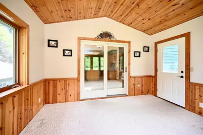1475 48th Avenue, Winona, MN 55987 - Photo 12