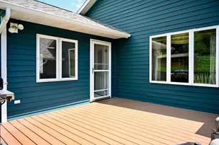 1475 48th Ave, Winona, MN 55987 - Photo 34