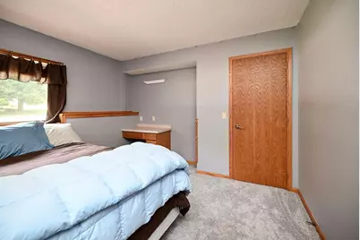 1475 48th Avenue, Winona, MN 55987 - Photo 24