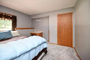 1475 48th Ave, Winona, MN 55987 - Photo 24