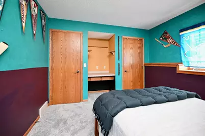 1475 48th Avenue, Winona, MN 55987 - Photo 26