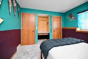1475 48th Ave, Winona, MN 55987 - Photo 26